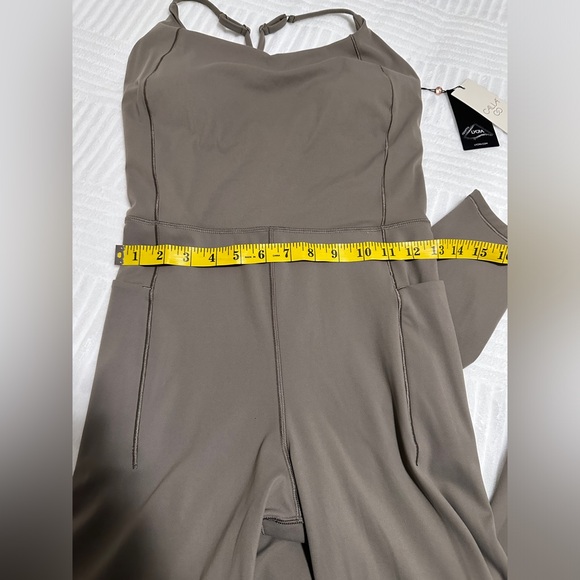 🆕 CALIA Inspire Adjustable Strap Bodysuit - Picture 8 of 15